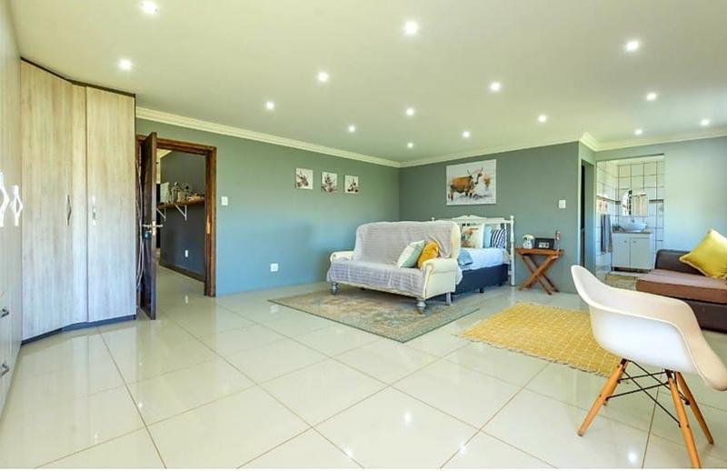 9 Bedroom Property for Sale in Beckedan Gauteng