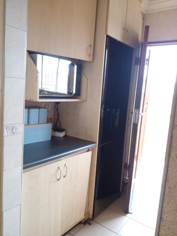 3 Bedroom Property for Sale in Mohlakeng Gauteng