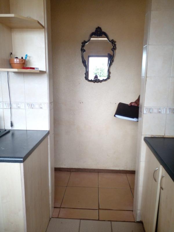 3 Bedroom Property for Sale in Mohlakeng Gauteng