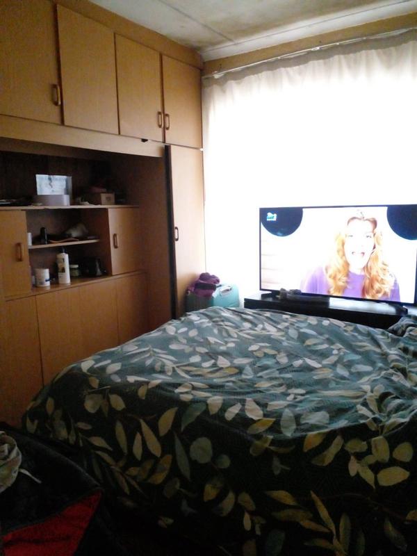 3 Bedroom Property for Sale in Mohlakeng Gauteng