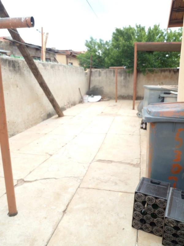 3 Bedroom Property for Sale in Mohlakeng Gauteng