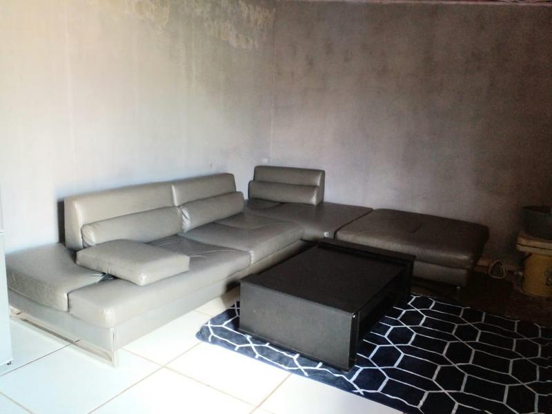 1 Bedroom Property for Sale in Mohlakeng Gauteng