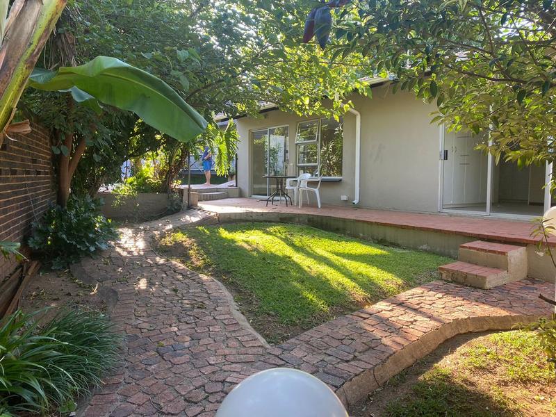 9 Bedroom Property for Sale in Blairgowrie Gauteng