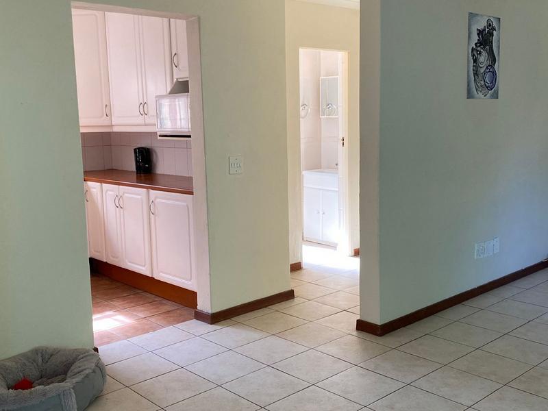 9 Bedroom Property for Sale in Blairgowrie Gauteng