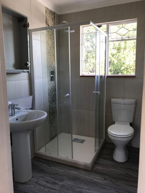 9 Bedroom Property for Sale in Blairgowrie Gauteng