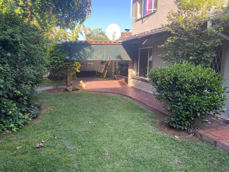 9 Bedroom Property for Sale in Blairgowrie Gauteng