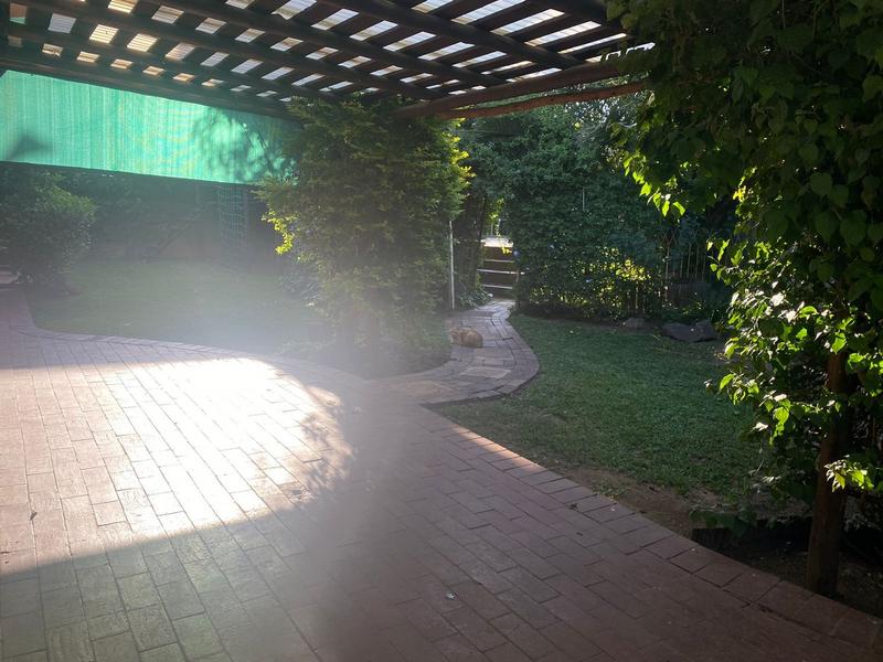 9 Bedroom Property for Sale in Blairgowrie Gauteng