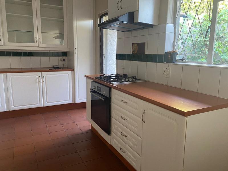 9 Bedroom Property for Sale in Blairgowrie Gauteng