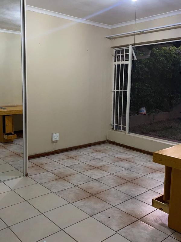9 Bedroom Property for Sale in Blairgowrie Gauteng