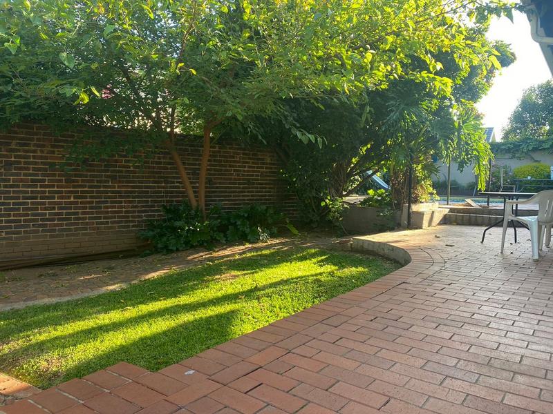 9 Bedroom Property for Sale in Blairgowrie Gauteng