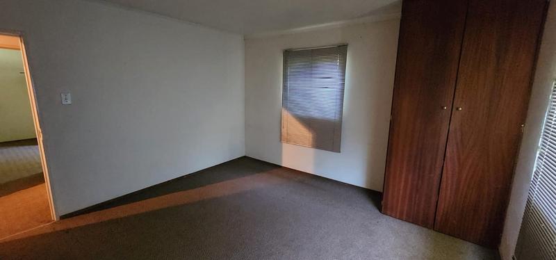 3 Bedroom Property for Sale in Hekpoort Gauteng