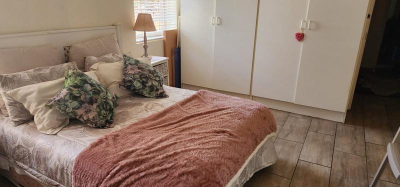 0 Bedroom Property for Sale in Hekpoort Gauteng