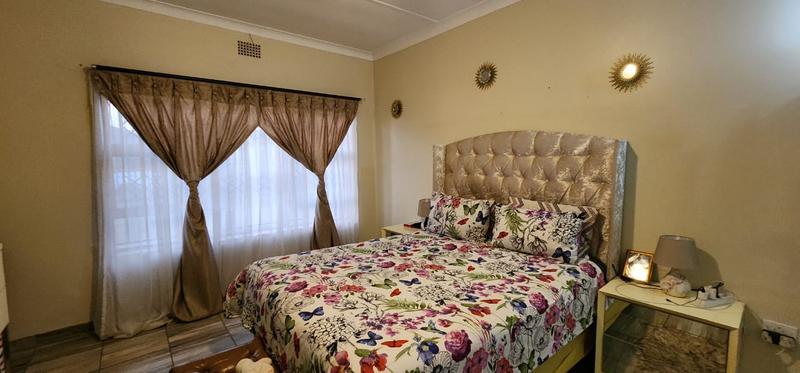 3 Bedroom Property for Sale in Randfontein Central Gauteng