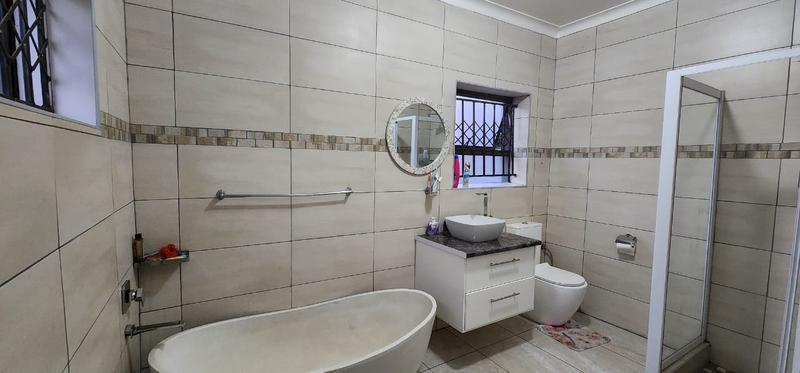 3 Bedroom Property for Sale in Randfontein Central Gauteng