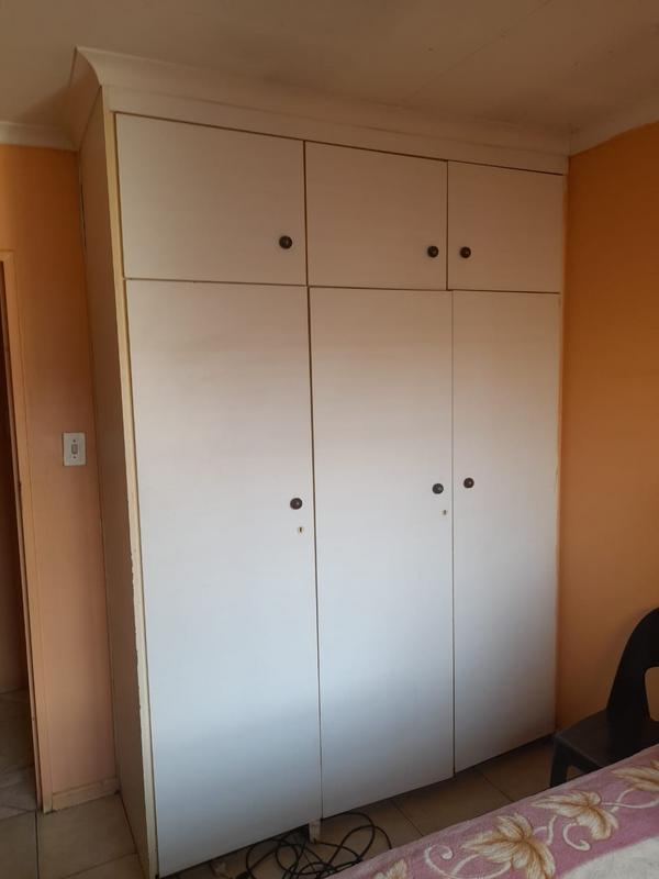 13 Bedroom Property for Sale in Protea North Gauteng