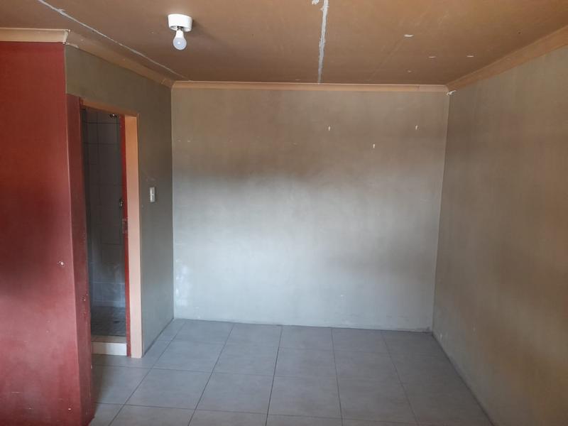 13 Bedroom Property for Sale in Protea North Gauteng