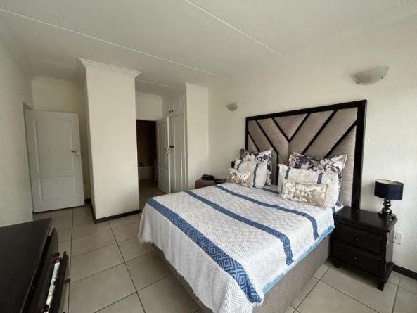 3 Bedroom Property for Sale in Bruma Gauteng