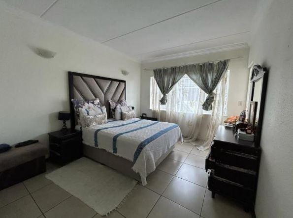 3 Bedroom Property for Sale in Bruma Gauteng