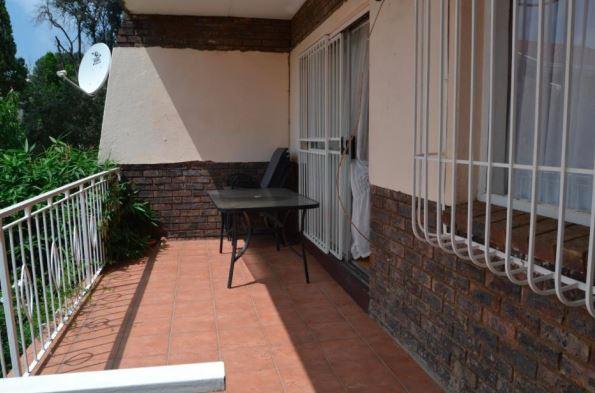 3 Bedroom Property for Sale in Bruma Gauteng