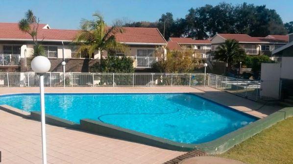 3 Bedroom Property for Sale in Bruma Gauteng