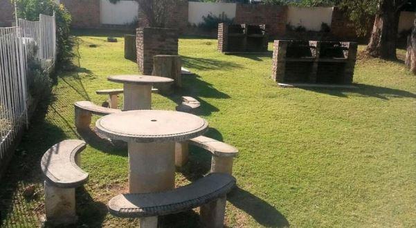 3 Bedroom Property for Sale in Bruma Gauteng