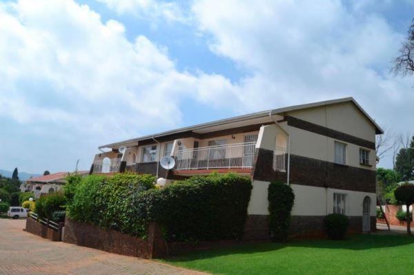 3 Bedroom Property for Sale in Bruma Gauteng