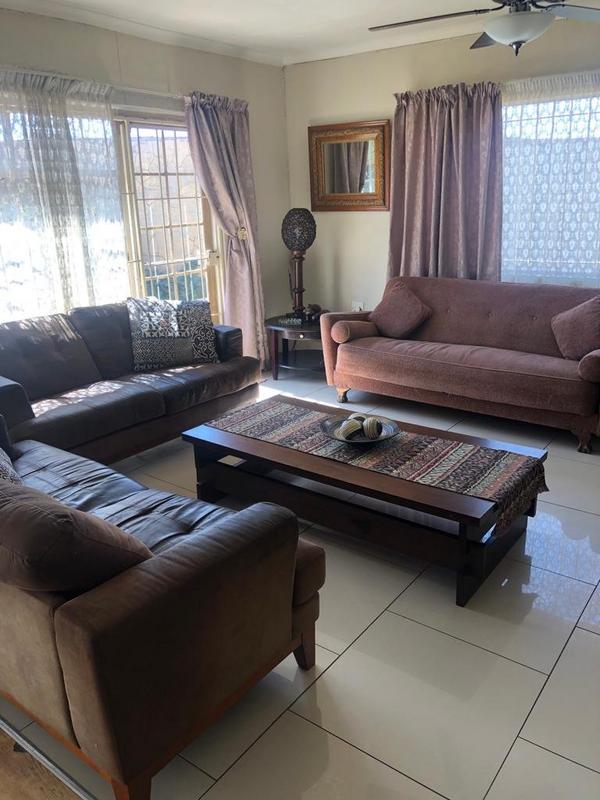 4 Bedroom Property for Sale in Boksburg South Gauteng