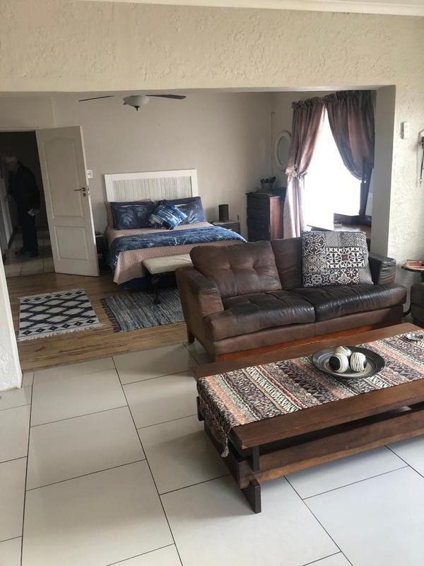 4 Bedroom Property for Sale in Boksburg South Gauteng
