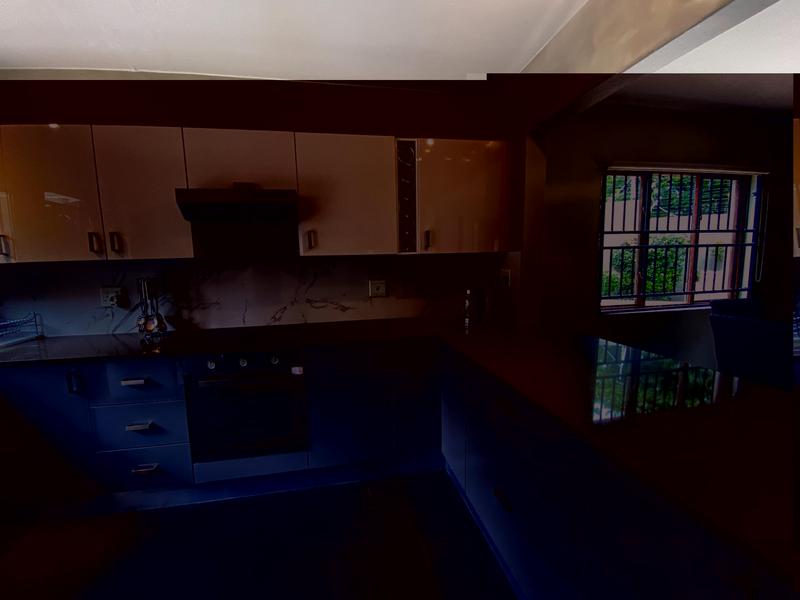 3 Bedroom Property for Sale in Morningside Gauteng