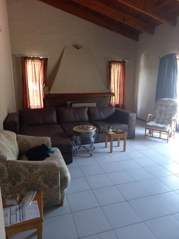 3 Bedroom Property for Sale in Victory Park Gauteng