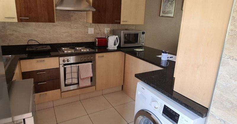 3 Bedroom Property for Sale in Dowerglen Gauteng