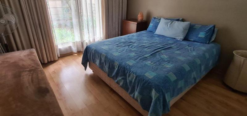 3 Bedroom Property for Sale in Dowerglen Gauteng