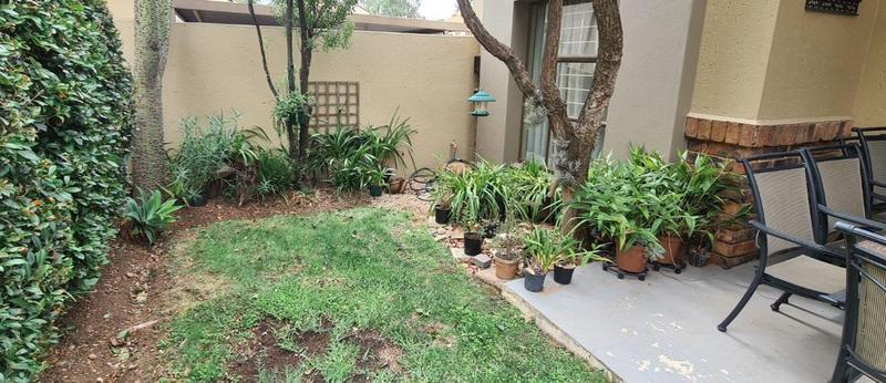 3 Bedroom Property for Sale in Dowerglen Gauteng