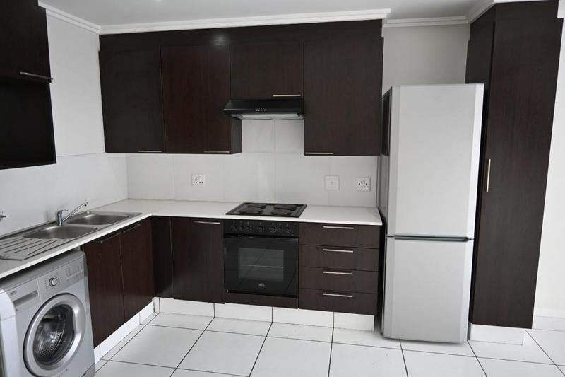 1 Bedroom Property for Sale in Craigavon Gauteng