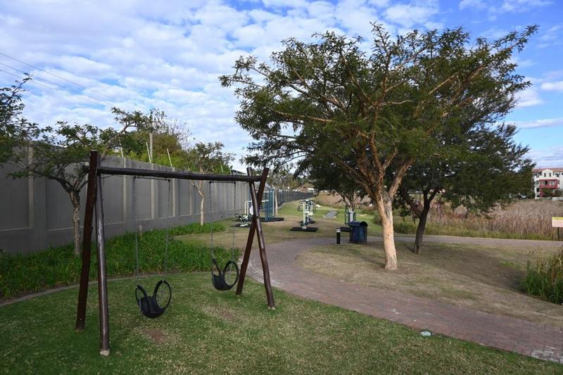 1 Bedroom Property for Sale in Craigavon Gauteng