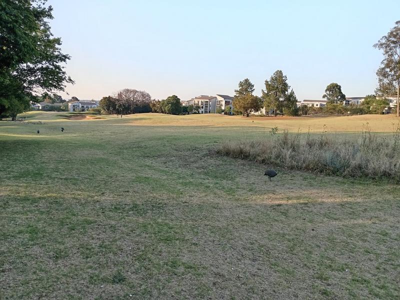 2 Bedroom Property for Sale in Jackal Creek Golf Estate Gauteng