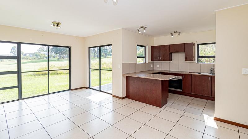 2 Bedroom Property for Sale in Jackal Creek Golf Estate Gauteng