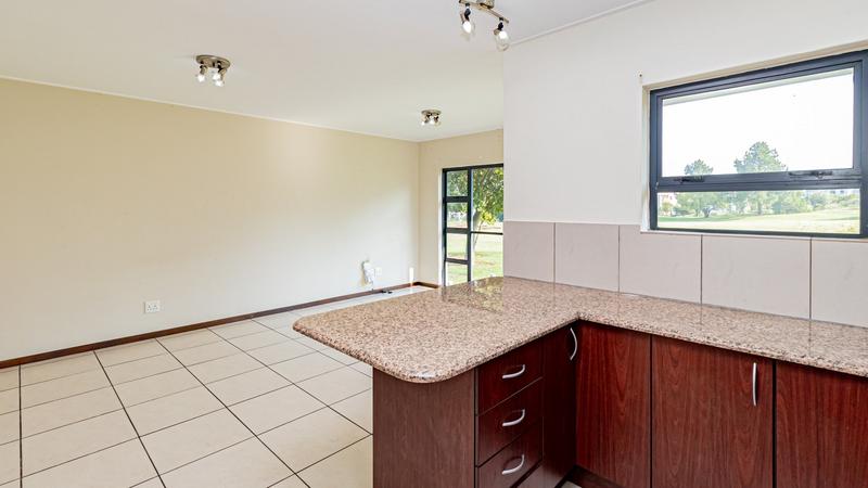 2 Bedroom Property for Sale in Jackal Creek Golf Estate Gauteng