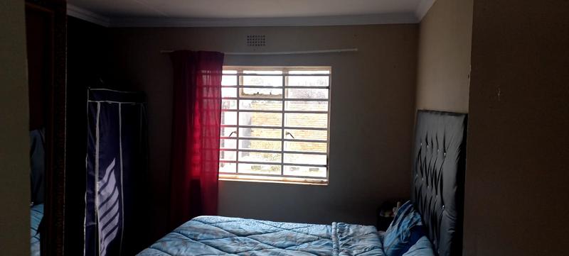 4 Bedroom Property for Sale in Venterspos Gauteng