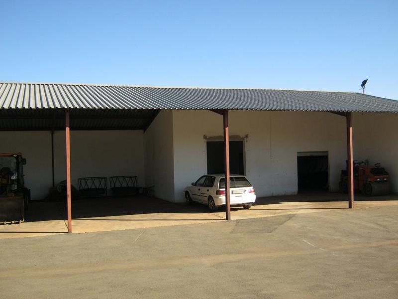 3 Bedroom Property for Sale in Avalonia A H Gauteng