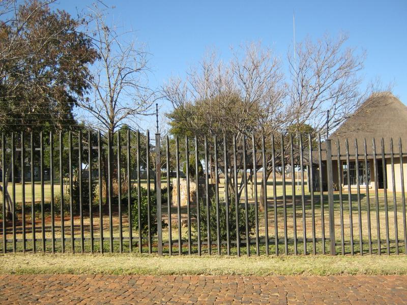 3 Bedroom Property for Sale in Avalonia A H Gauteng