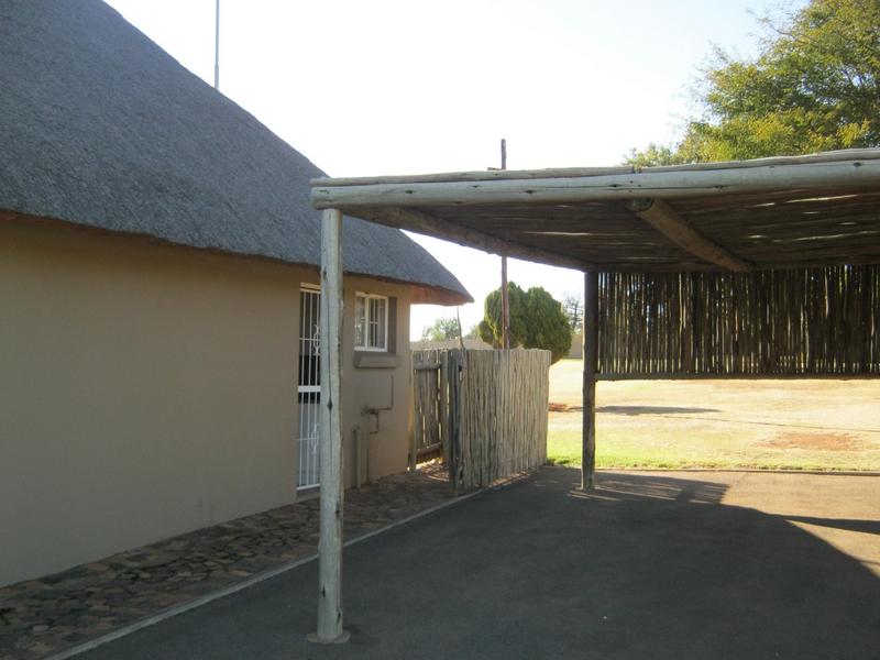 3 Bedroom Property for Sale in Avalonia A H Gauteng