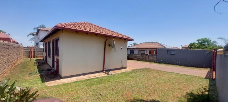 3 Bedroom Property for Sale in The Orchards Gauteng