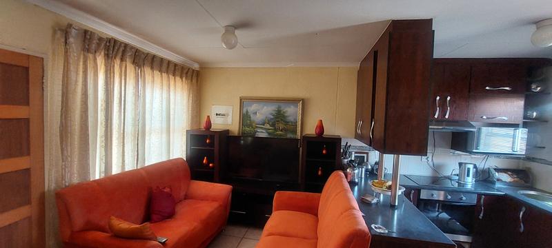 3 Bedroom Property for Sale in The Orchards Gauteng