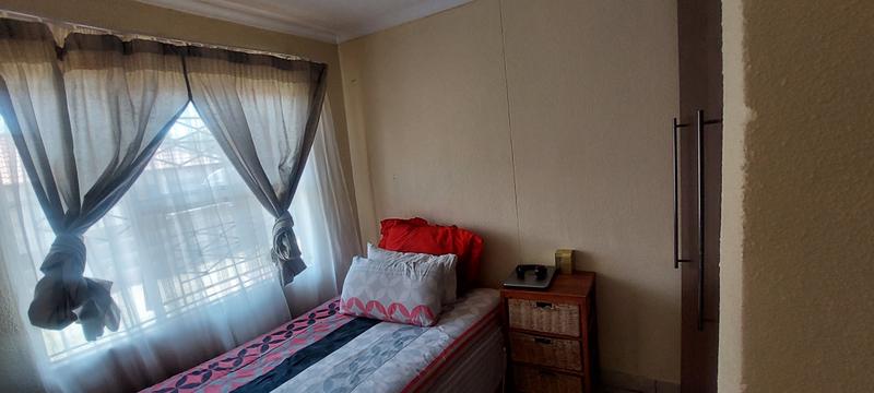 3 Bedroom Property for Sale in The Orchards Gauteng