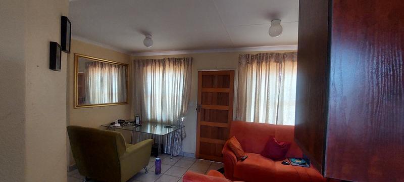 3 Bedroom Property for Sale in The Orchards Gauteng