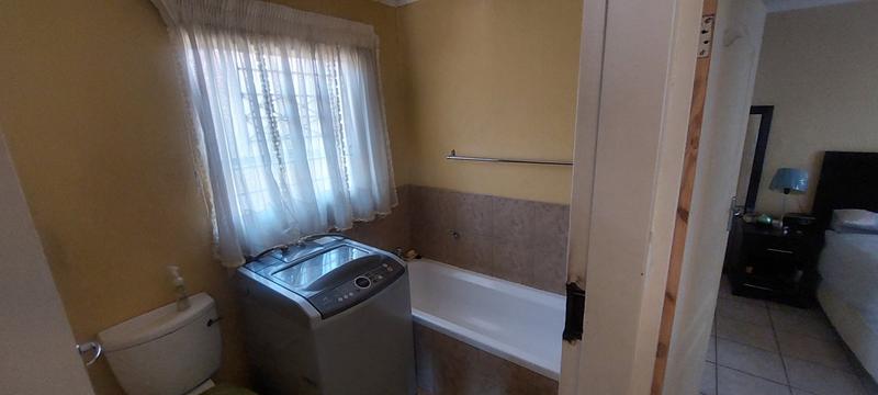 3 Bedroom Property for Sale in The Orchards Gauteng