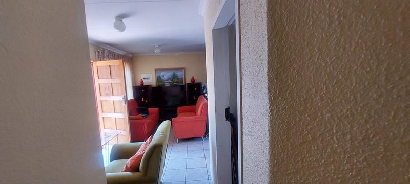 3 Bedroom Property for Sale in The Orchards Gauteng