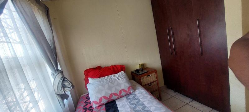 3 Bedroom Property for Sale in The Orchards Gauteng