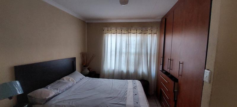 3 Bedroom Property for Sale in The Orchards Gauteng